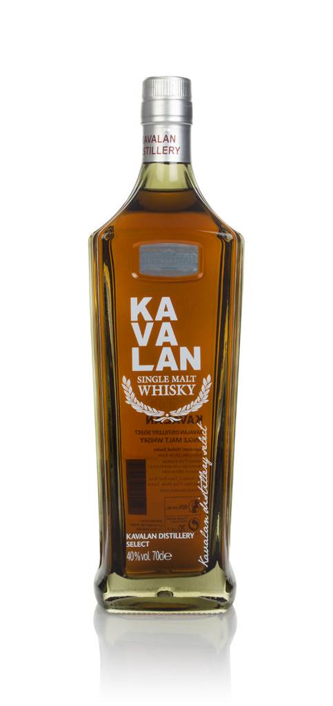 70cl Whisky Master | Malt Bain\'s of Mountain Cape