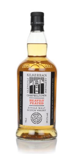 Campbeltown Single Malt Whisky | Master of Malt