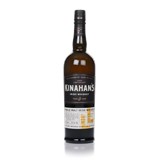 of Master The 70cl Kinahan\'s | Whiskey Kasc Project Malt