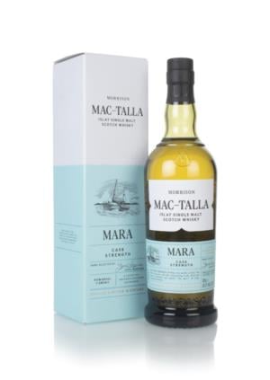 Mac-Talla Mara Whisky 70cl | Master of Malt