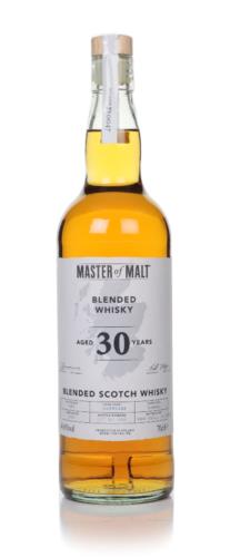 Master Of Malt Bottlings | Master Of Malt