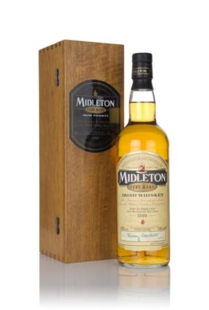 Midleton Very Rare 1999 Whiskey 70cl | Master of Malt