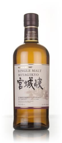 Yamazaki Distiller s Reserve Whisky 70cl Master of Malt