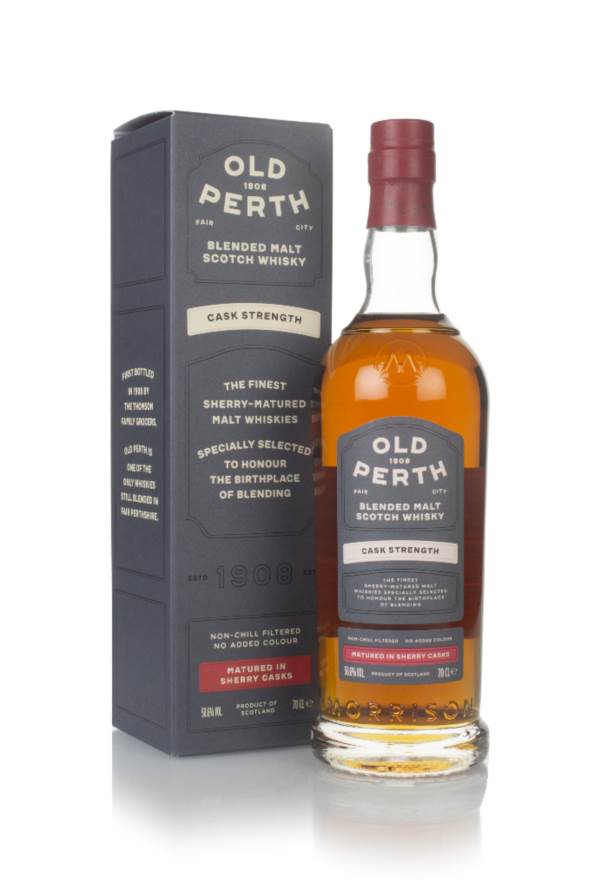 https://www.masterofmalt.com/whiskies/old-perth/old-perth-cask-strength-blended-malt-whisky.jpg?w=600&q=70&b=0xfff