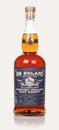 MB Roland Straight Malt Whiskey (55.7%)