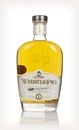 WhistlePig HomeStock Crop No.004