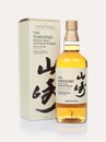 Yamazaki Whisky - Buy Yamazaki Whiskies Online - Master of Malt