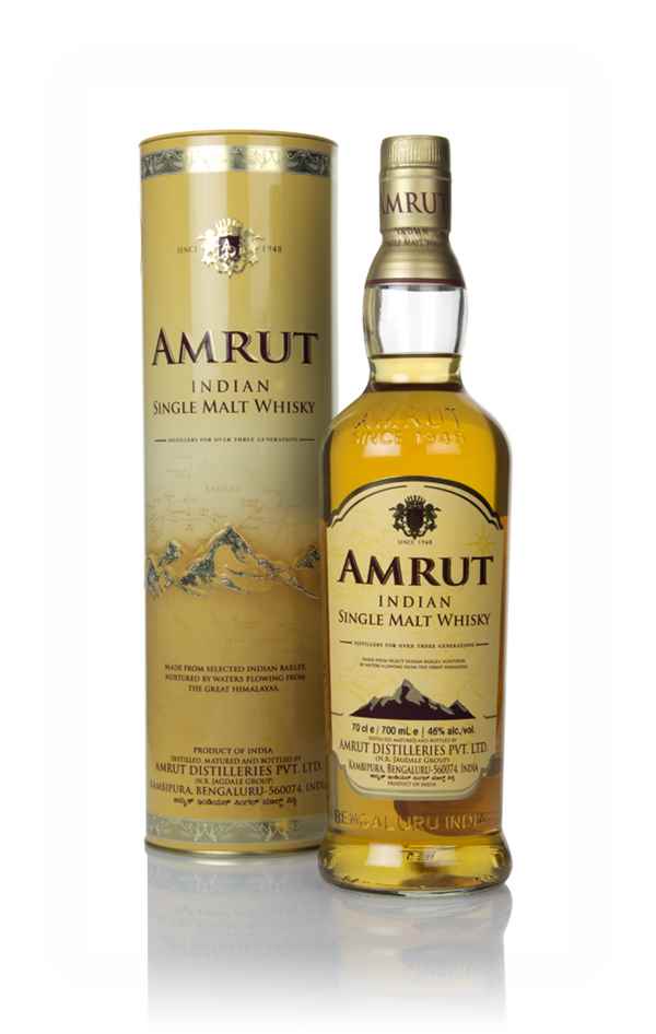 amrut-single-malt-whisky.jpg?ss=2.0