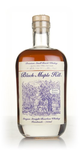 black maple hill bourbon        
        <figure class=