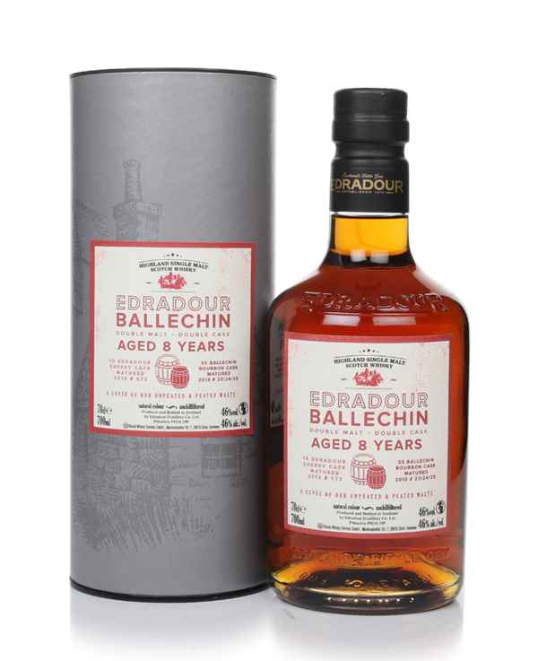 https://www.masterofmalt.com/whiskies/p-2813/edradour/edradour-ballechin-8-year-old-double-malt-double-cask-46-whisky.jpg?ss=2.0