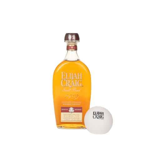 https://www.masterofmalt.com/whiskies/p-2813/elijah-craig/elijah-craig-small-batch-ryder-cup-commemorative-edition-whisky.jpg?ss=2.0