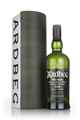 Ardbeg 10 Year Old - Warehouse Pack Whisky | Master Of Malt