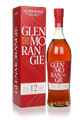 Review #19: Glenmorangie Signet : r/Scotch