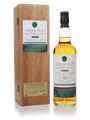 Yellow Spot 12yo Single Pot Still Irish Whiskey — DRAMFACE