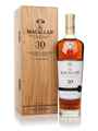 The Macallan M Copper - 2022 Release – WHISKYSTACK