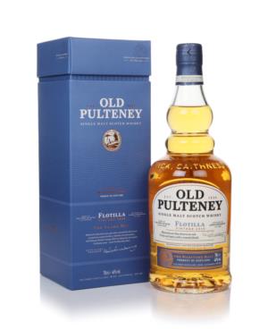 Pulteney | Master Of Malt