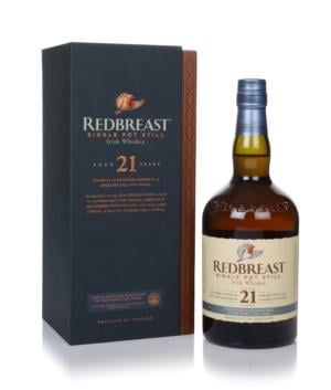 Redbreast Виски Купить В Москве В Магазине