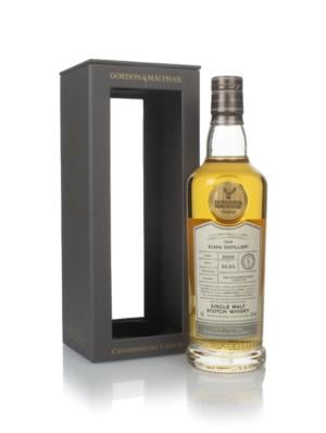 Scapa 15 Year Old 2005 - Connoisseurs Choice (Gordon & MacPhail) Whisky  70cl | Master of Malt