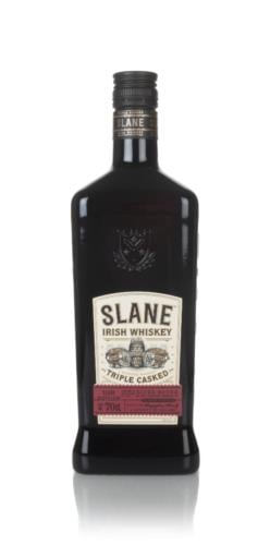 Slane Irish Whiskey チョークボード！アメリカ仕入れ！-