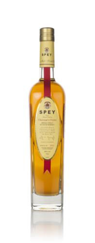 SPEY 18 Year Old Whisky 70cl | Master of Malt