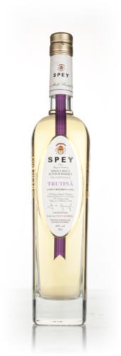 SPEY 18 Year Old Whisky 70cl | Master of Malt