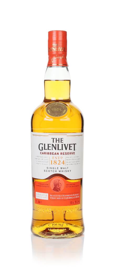 https://www.masterofmalt.com/whiskies/the-glenlivet/the-glenlivet-caribbean-reserve-whisky.jpg?w=600&q=70&b=0xfff