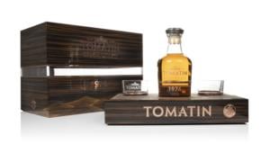 トマーティン1976（トマーチン1976）TOMATIN 1976 Impressive 注文 Cask ウイスク・イー 51.2％