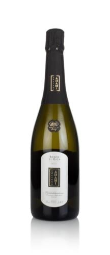 Adami Bosco di Gica Prosecco 75cl | Master of Malt