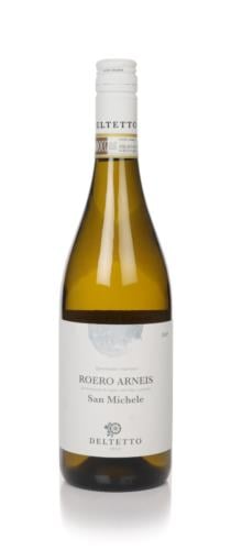 Deltetto Roero Arneis San Michele 2018 75cl