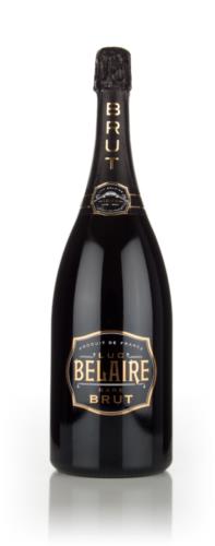 Luc Belaire Rare Luxe Brut ***1Bottle*** Wine