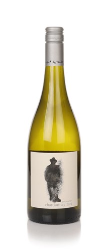 Innocent Bystander Chardonnay 2021 Wine | Master Of Malt